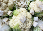Why We Love Cauliflower – Its Benefits and Enduring Popularit